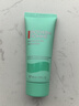 碧歐泉（BIOTHERM）【返30元券】水動(dòng)力潔面40ml體驗(yàn)裝 曬單實(shí)拍圖