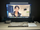 LG 27UQ850V 27英寸4K顯示器IPS Pro 硬件校準(zhǔn)2000:1高對(duì)比度HDR400 升降旋轉(zhuǎn) 設(shè)計(jì)辦公 Mac外接液晶 內(nèi)置音箱 Type-c充電90W 曬單實(shí)拍圖