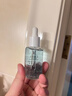 科顏氏嫩膚溜溜瓶三酸精華收毛孔煥膚細嫩透亮收縮毛孔淡細紋生日禮物 【贈白玉提拉板】溜溜瓶50ml 曬單實(shí)拍圖