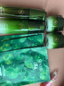 溪秀護(hù)膚品潤(rùn)顏修護(hù)蠶絲面膜拍拍水拍拍乳洗面奶保濕霜套盒 拍拍水/120ml 曬單實(shí)拍圖