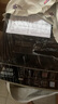 志高（CHIGO）全自動(dòng)洗衣機(jī) 家用小型波輪 洗脫一體機(jī)大容量 公寓宿舍出租房 12KG咖啡金【藍(lán)光洗護(hù)+風(fēng)干潔桶+強(qiáng)電機(jī)】 曬單實(shí)拍圖