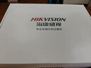 ?？低暵坊⑿熊囉涗泝x前后雙錄超清發(fā)現(xiàn)神行5攬勝運(yùn)動(dòng)衛(wèi)士極光星脈專用 曬單實(shí)拍圖
