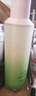 雅麗潔（YALGET）蘆薈菁萃保濕精華水保濕爽膚水夏季護(hù)膚品100ml 男女送禮 曬單實(shí)拍圖