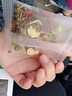 菊花枸杞?jīng)Q明子茶去火清熱解毒養(yǎng)肝護(hù)肝熬夜明目緩解疲勞養(yǎng)生茶包 【用眼過(guò)度】30包 曬單實(shí)拍圖