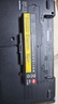極川 適配聯(lián)想Thinkpad E430 E431 E440 E435 E530 E531 E540 B480 B580 B590 M490筆記本電腦電池6芯 曬單實拍圖