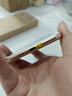 Apple iPhone 8 Plus 蘋果8plus二手手機 大陸國行備用機學生機國行優(yōu)惠券補貼 金色 256G 曬單實拍圖