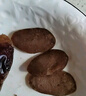 喜旺傳統(tǒng)風(fēng)干香腸430g臘腸風(fēng)味煲仔飯豬肉腸零食山東特產(chǎn)灌香腸 曬單實(shí)拍圖