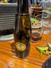 威斯特西弗萊特倫比利時(shí)修道院精釀啤酒12號單瓶 曬單實(shí)拍圖