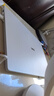 LG gram Pro 2025 國(guó)家補(bǔ)貼 Ultra7二代 16英寸輕薄辦公AI筆記本電腦(144Hz 32G 白16Z90TP-G.AL87C) 曬單實(shí)拍圖