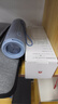 華為Sound Joy 2 智能版 便攜式音箱 電腦音響 兩臺組建立體聲 26小時長續(xù)航戶外音箱 海島藍 曬單實拍圖