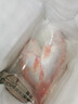 太湖?！緹o(wú)抗魚(yú) 武夷金斑紅】鮮活現殺淡水魚(yú) 兒童食輔紅羅非魚(yú)鯛鱈魚(yú)類(lèi) 3斤（約3-5條） 當天現殺 損耗約20% 曬單實(shí)拍圖