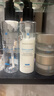 修麗可溫和潔面乳190ml 敏感肌溫和卸妝清潔洗面奶七夕情人節(jié)禮物 曬單實(shí)拍圖