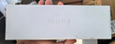 【準(zhǔn)新品】AppleWatch Series10智能手表42毫米玫瑰金色鋁金屬表殼淡桃粉色運(yùn)動型表帶S/M【蜂窩】電信流量卡套裝  曬單實(shí)拍圖