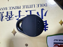 摩米士（MOMAX）AirTag蘋果官方認(rèn)證定位追蹤器 防丟器全球精準(zhǔn)查找適用蘋果手機(jī)/寵物/兒童/老人/行李防丟定位 曬單實(shí)拍圖