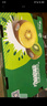 佳沛（zespri）新西蘭  陽光金奇異果10粒禮盒巨大果單果約144-175g 水果 獼猴桃 曬單實拍圖