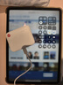 中興（ZTE）5G隨身wifi移動UFI 無線上網(wǎng)卡 5g插卡路由 無限隨行車載 筆記本流量卡托 F50/MU300 曬單實拍圖