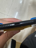 愛修客 iphone 蘋果 x /xs/xr 11 蘋果12 蘋果13 蘋果14 蘋果15 promax 手機尾部充電口 底部尾插口螺絲 蘋果xr螺絲一對顏色備注 曬單實拍圖