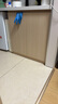 鮮京采沂蒙山黑豬去皮五花肉條 肥瘦5:5分 凈重4斤 慢養(yǎng)360天 源頭直發(fā) 曬單實拍圖