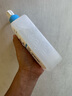 適樂膚（CeraVe）水楊酸潔面啫喱473ml (去角質黑頭清潔毛孔男女氨基酸護膚洗面奶) 曬單實拍圖