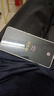 vivo iQOO Z10 Turbo Pro 新品5G手機(jī) 云海白16+256GB全網(wǎng)通 官方標(biāo)配 曬單實(shí)拍圖
