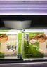 白玉100%鹵水北豆腐385g 曬單實(shí)拍圖