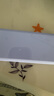 COOKSS兒童挖耳勺掏耳朵神器嬰兒發(fā)光可視耳勺新生兒耳屎鑷子采耳套裝 曬單實拍圖