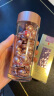 伊麗莎白雅頓第二代粉膠7粒+輕感金膠7粒小美盒+回購券 曬單實拍圖