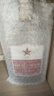 紅星二鍋頭 紅星古釀  清香型白酒 口糧酒 43度 500mL 1瓶 2018年單瓶裝 曬單實(shí)拍圖