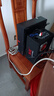 聯(lián)想ThinkCentre K70 商用辦公高性能臺式電腦主機(jī)(酷睿14代i5-14400 16G DDR5 1TB SSD)23.8英寸 曬單實(shí)拍圖