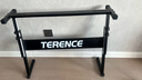 特倫斯（Terence）電子琴電鋼琴可調(diào)節(jié)高度加粗加厚便攜琴架子 61 76 88鍵通用支架 Z琴架 曬單實(shí)拍圖
