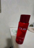 玉蘭油（OLAY）大紅瓶精華水250ml保濕抗皺緊致抗衰老爽膚水護(hù)膚品生日禮物女 曬單實(shí)拍圖