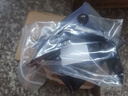 西照日適用于奔馳新GLB220/GLK300R級(jí)手機(jī)車載支架出風(fēng)口專用導(dǎo)航手機(jī)架 /20-23款GLB-黑色鏡面款 曬單實(shí)拍圖
