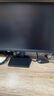 飛利浦EVNIA 27英寸2K300Hz 舒視藍圓偏光雙硬件護眼 FastIPS HDR400校色HDMI2.1 電競顯示器27M2N3500UK 曬單實(shí)拍圖