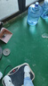 吉列剃須刀手動(dòng) 威鋒 刮胡刀手動(dòng) 2層刀片 1刀架12刀頭 非吉利 曬單實(shí)拍圖