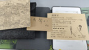 亞馬遜亞馬遜kindle電紙書閱讀器kpw3kpw4水墨屏558有背光voyage paperwhite3【黑白可備注】 99新【屏幕完美/殼輕微痕跡】 曬單實拍圖