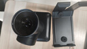 飛利浦（PHILIPS）視頻會(huì)議攝像頭 無(wú)線攝像機(jī) 高清遠(yuǎn)程直播錄播網(wǎng)課會(huì)議設(shè)備 4倍變焦 旋轉(zhuǎn)云臺(tái) PSE0600PLUS（10倍變焦攝像頭-無(wú)線版） 官方標(biāo)配 曬單實(shí)拍圖