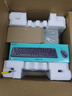 APUG研華科技研華工控機(jī)510原裝IPC-610L工業(yè)電腦主機(jī)服務(wù)器串口支持XP工作站設(shè)備視覺檢測4U機(jī)箱 整機(jī) IPC-610L-505G2（6/7代（10串口） I5-6500/16G/512G 曬單實拍圖