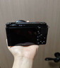 索尼（SONY）【上海國(guó)補(bǔ)】ZV-E10L APS-C半畫(huà)微單 ZV-E10  vlog直播4K視頻側(cè)翻式液晶屏zv-e10 黑色單機(jī)【64G卡+皮套+888】 官方標(biāo)配（不含內(nèi)存卡） 曬單實(shí)拍圖