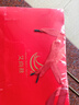 艾尚燕即食燕窩禮盒 禮品送長輩補(bǔ)品 孕婦營養(yǎng)品 媽媽生日禮物2盒共14瓶 曬單實拍圖