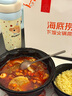 小米（MI）手環(huán)10/NFC版  智能手環(huán) 專業(yè)運動健康 監(jiān)測睡眠管理 心率血氧長續(xù)航運動 【國補款】小米手環(huán)10  粉金 曬單實拍圖