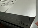 佳能（Canon）MF645CX A4彩色激光打印機(jī) 有線+無線/傳真/雙面打印/雙面復(fù)印/雙面掃描 家用打印機(jī) 曬單實(shí)拍圖