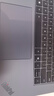 ThinkPad【國家補(bǔ)貼20%】X9-15 Aura AI元啟酷睿Ultra7 258V 15.3英寸商務(wù)辦公筆記本電腦32G 1T 2.8K OLED 曬單實(shí)拍圖