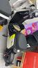 九號(hào)（Ninebot）電動(dòng)車遠(yuǎn)行者F90M電動(dòng)長(zhǎng)續(xù)航自行車【門店自提】 到門店選顏色 曬單實(shí)拍圖