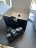 富士（FUJIFILM）富士XT30二代 XT30ii 入門微單數(shù)碼相機 4KVlog視頻攝影照相機 X-T30II黑+XC15-45mm變焦鏡頭 官方標(biāo)配（機身+肩帶+原裝電池） 曬單實拍圖