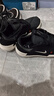 耐克NIKE休閑鞋女緩震E-SERIES AD運(yùn)動(dòng)鞋DV8405-001黑白38 曬單實(shí)拍圖