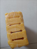 紅衛(wèi)肥皂洗衣皂內(nèi)衣皂去污肥皂國貨洗衣肥皂老肥皂抑菌不傷手貼身衣物 160g*5塊 【劃算裝】 5塊裝 曬單實拍圖