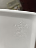 海爾（Haier）539升十字四開雙開門風(fēng)冷無霜家用電冰箱一級(jí)能效500升級(jí)款家電國家補(bǔ)貼20%BCD-539WGHTDEDH9U1 曬單實(shí)拍圖