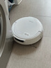 大疆【政府補貼】DJI ROMO S 水箱版新品旗艦掃地機器人毫米級避障掃拖一體全自動基站高效自清潔 曬單實拍圖