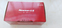 紐曼（Newman）N99三防老人手機(jī)4G全網(wǎng)通雙卡雙待大電池超長(zhǎng)待機(jī)大字大聲大按鍵老年人手機(jī)備用功能機(jī)紅色 曬單實(shí)拍圖