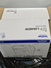 兄弟（brother）DCP-L2648DW A4黑白激光多功能一體機 家用打印機/復(fù)印/掃描三合一 自動雙面/無線有線網(wǎng)絡(luò)  曬單實拍圖